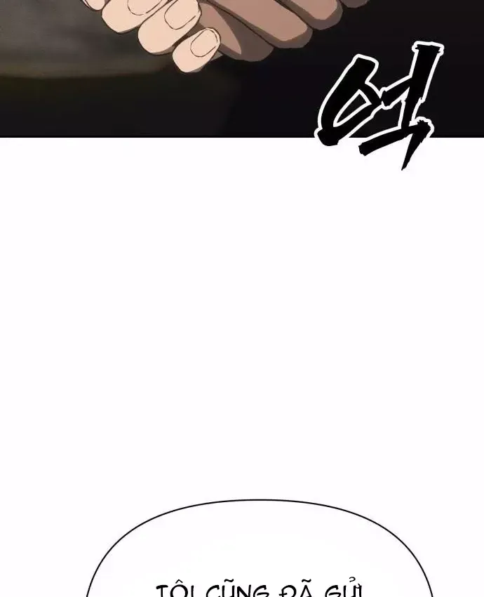 Pháp Sư Đạo Tiền Chap 41 - Next Chap 42