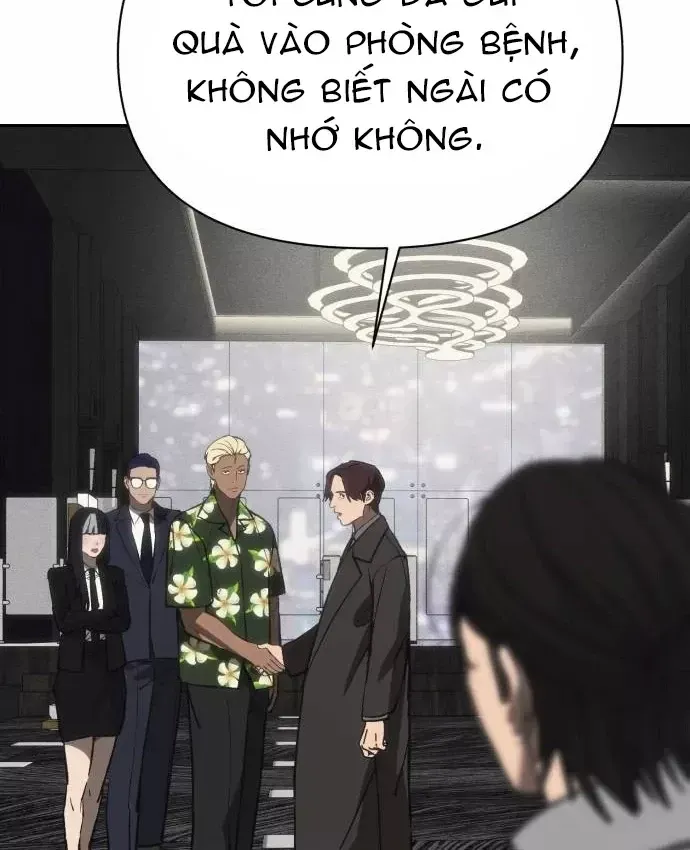 Pháp Sư Đạo Tiền Chap 41 - Next Chap 42