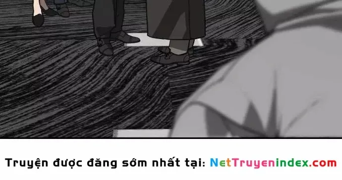 Pháp Sư Đạo Tiền Chap 41 - Next Chap 42