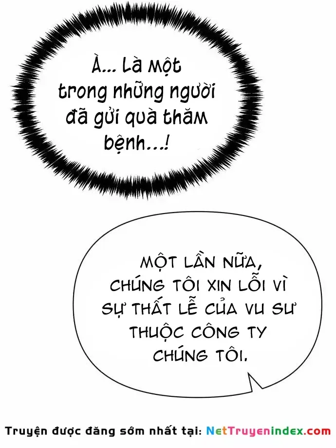 Pháp Sư Đạo Tiền Chap 41 - Next Chap 42