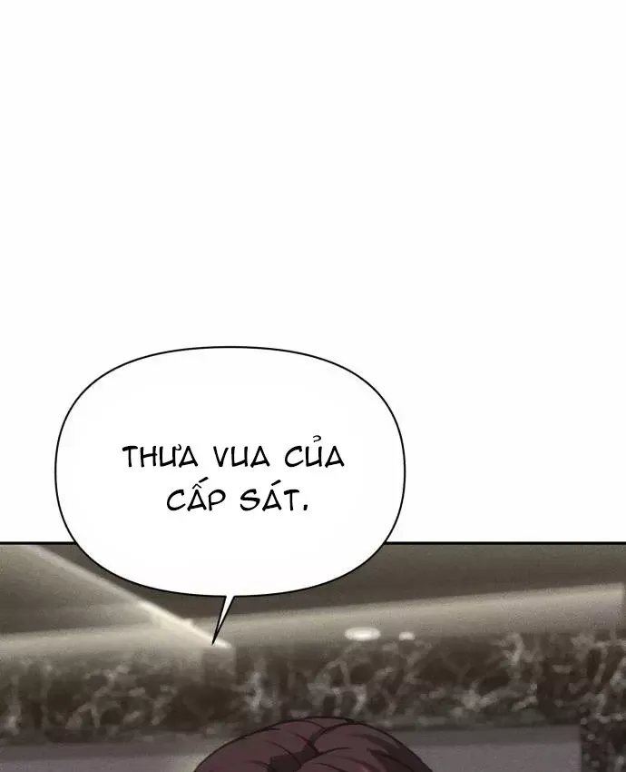 Pháp Sư Đạo Tiền Chap 41 - Next Chap 42