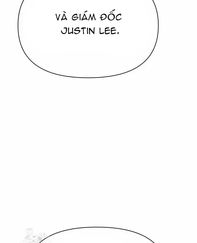 Pháp Sư Đạo Tiền Chap 41 - Next Chap 42