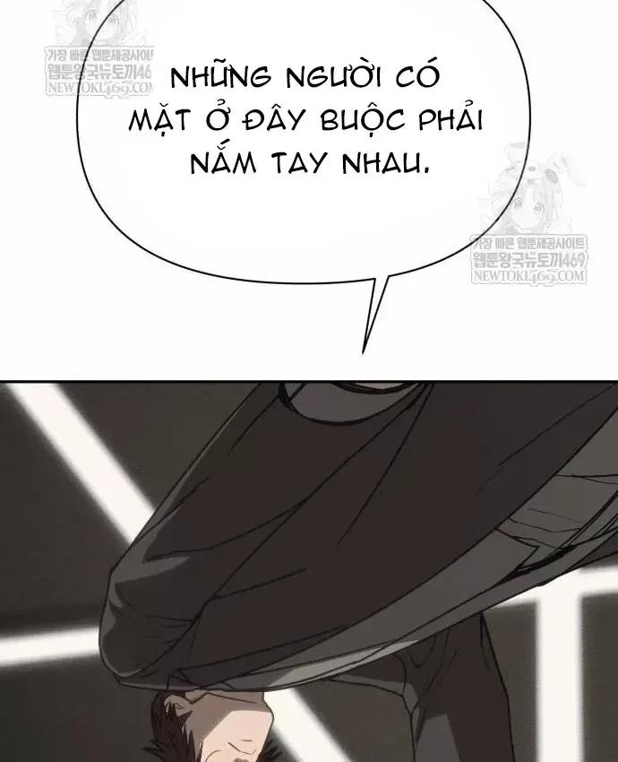 Pháp Sư Đạo Tiền Chap 41 - Next Chap 42