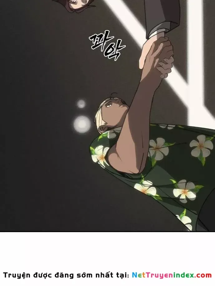 Pháp Sư Đạo Tiền Chap 41 - Next Chap 42