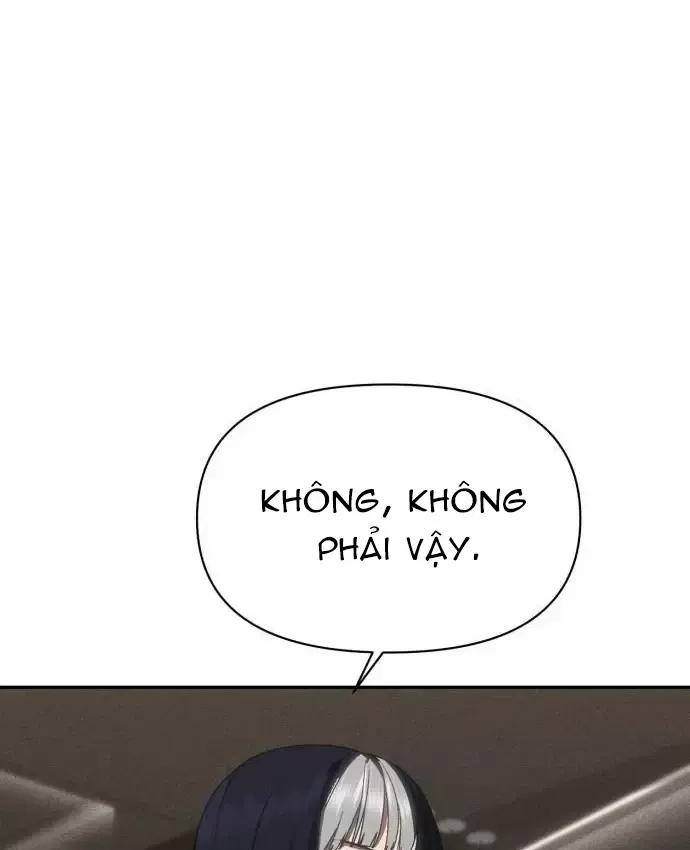 Pháp Sư Đạo Tiền Chap 41 - Next Chap 42