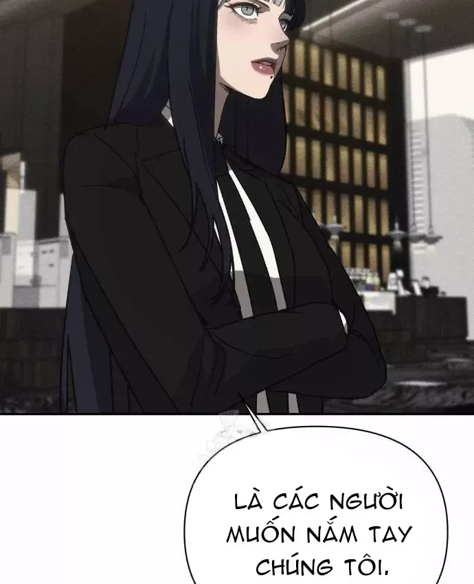 Pháp Sư Đạo Tiền Chap 41 - Next Chap 42