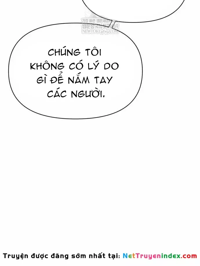 Pháp Sư Đạo Tiền Chap 41 - Next Chap 42