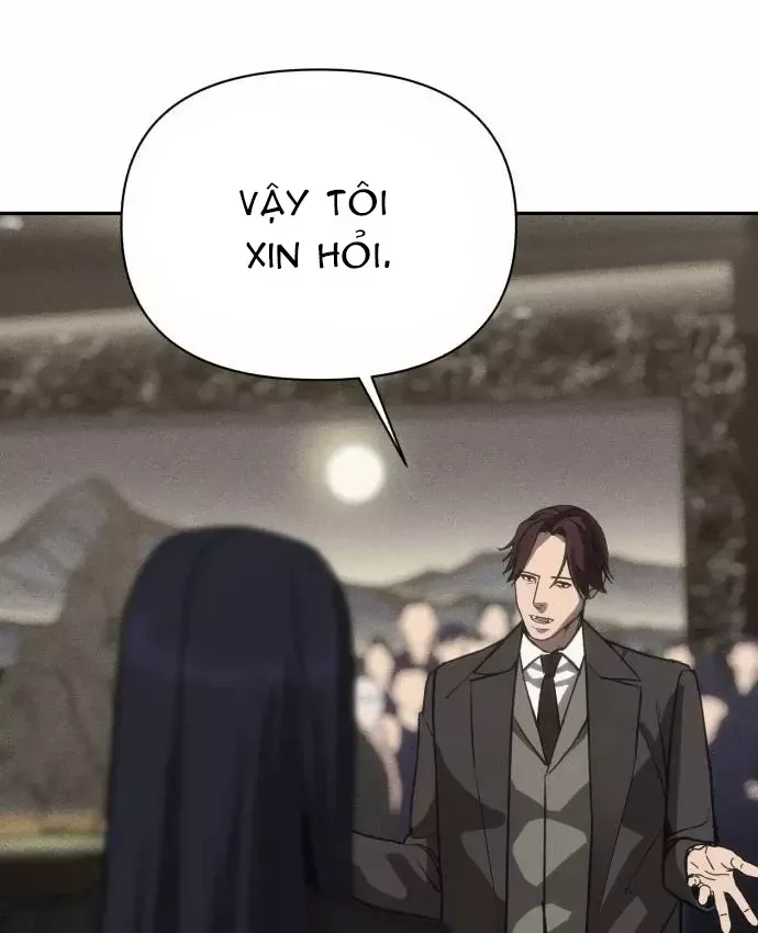 Pháp Sư Đạo Tiền Chap 41 - Next Chap 42