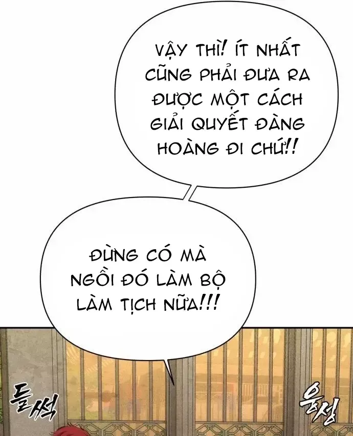 Pháp Sư Đạo Tiền Chap 41 - Next Chap 42