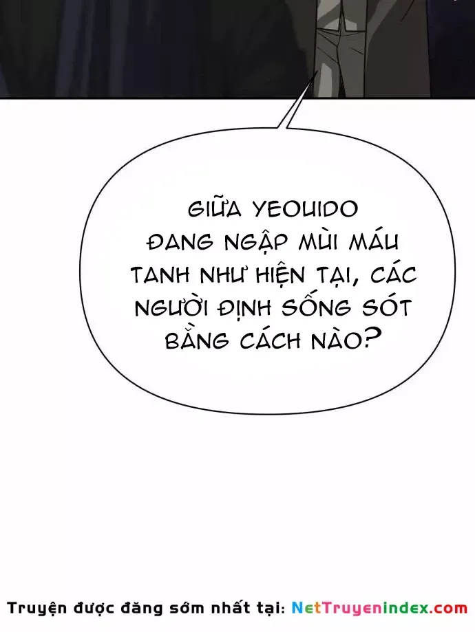 Pháp Sư Đạo Tiền Chap 41 - Next Chap 42