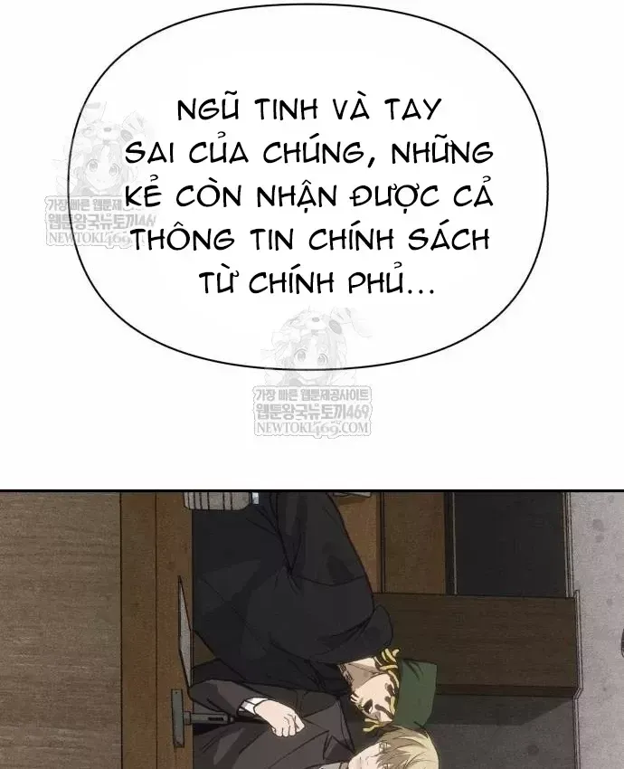 Pháp Sư Đạo Tiền Chap 41 - Next Chap 42