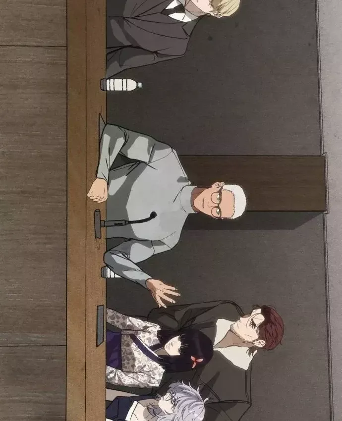 Pháp Sư Đạo Tiền Chap 41 - Next Chap 42