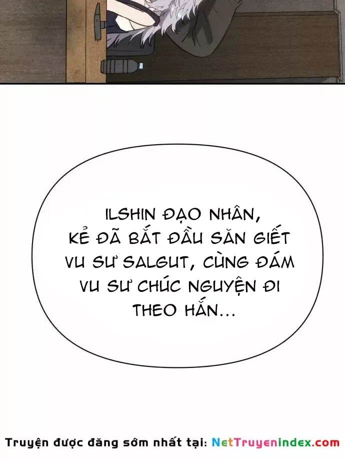 Pháp Sư Đạo Tiền Chap 41 - Next Chap 42