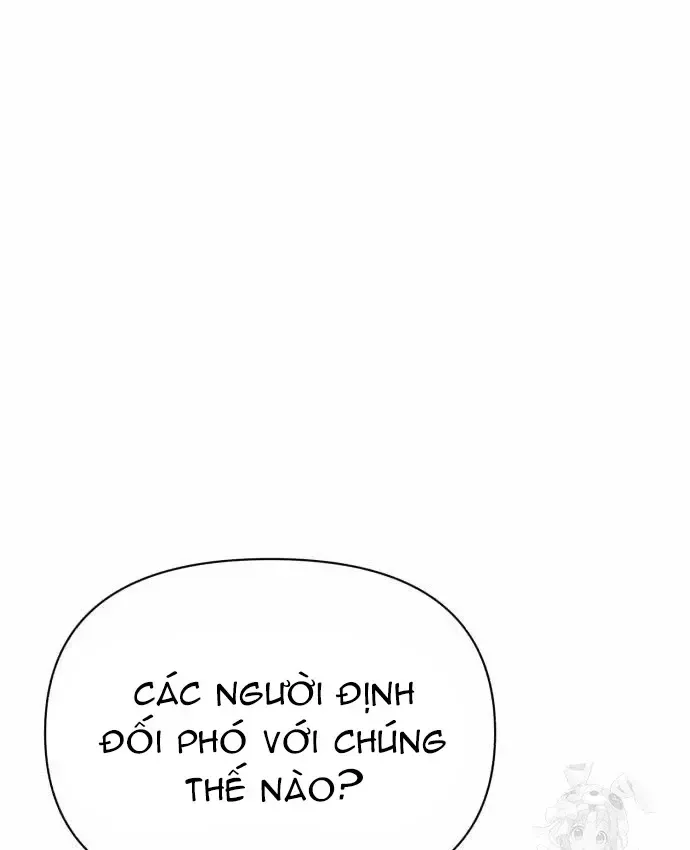 Pháp Sư Đạo Tiền Chap 41 - Next Chap 42