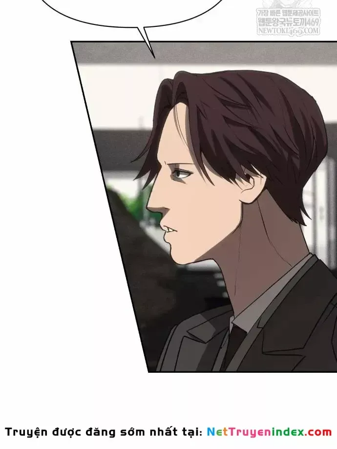 Pháp Sư Đạo Tiền Chap 41 - Next Chap 42