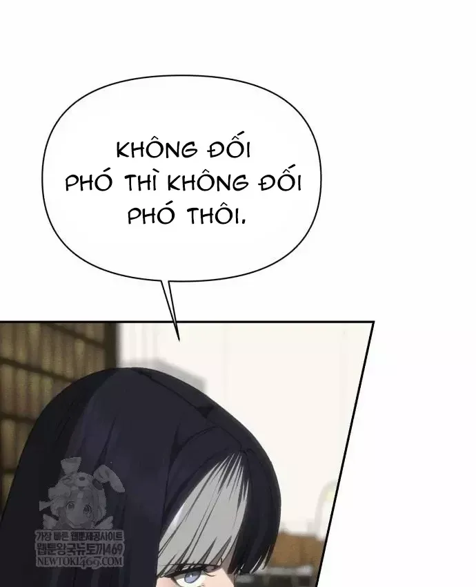 Pháp Sư Đạo Tiền Chap 41 - Next Chap 42