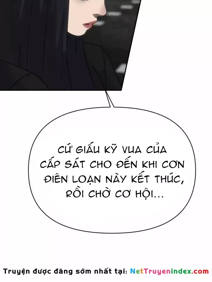 Pháp Sư Đạo Tiền Chap 41 - Next Chap 42