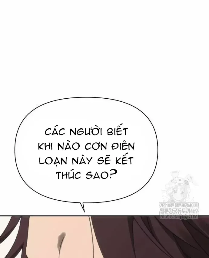 Pháp Sư Đạo Tiền Chap 41 - Next Chap 42