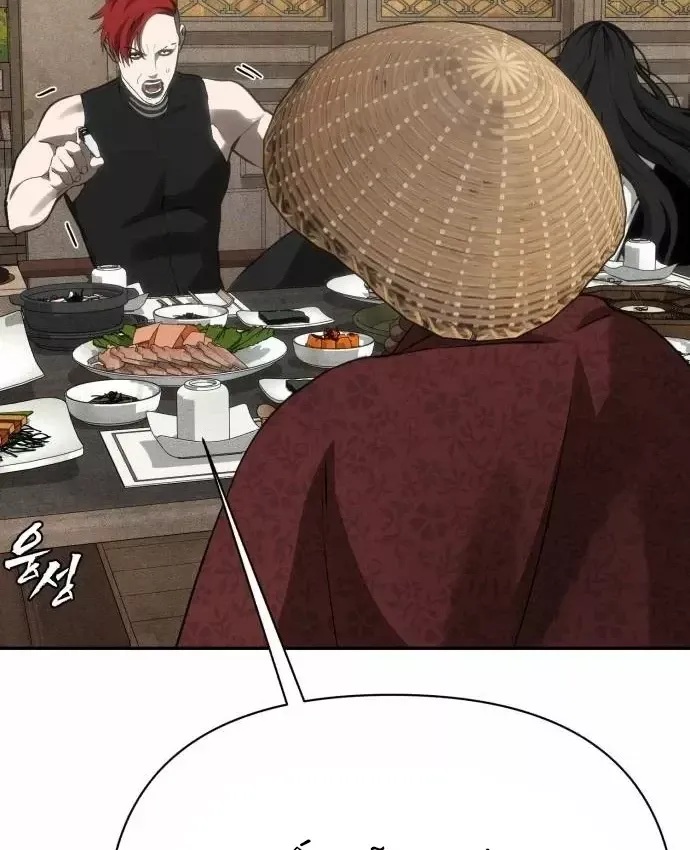 Pháp Sư Đạo Tiền Chap 41 - Next Chap 42