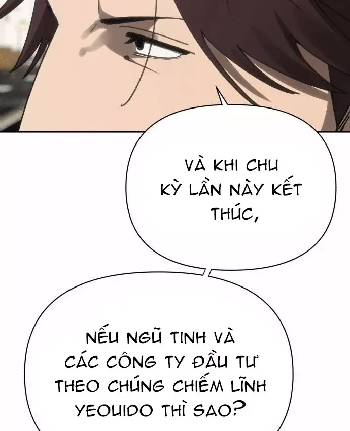 Pháp Sư Đạo Tiền Chap 41 - Next Chap 42