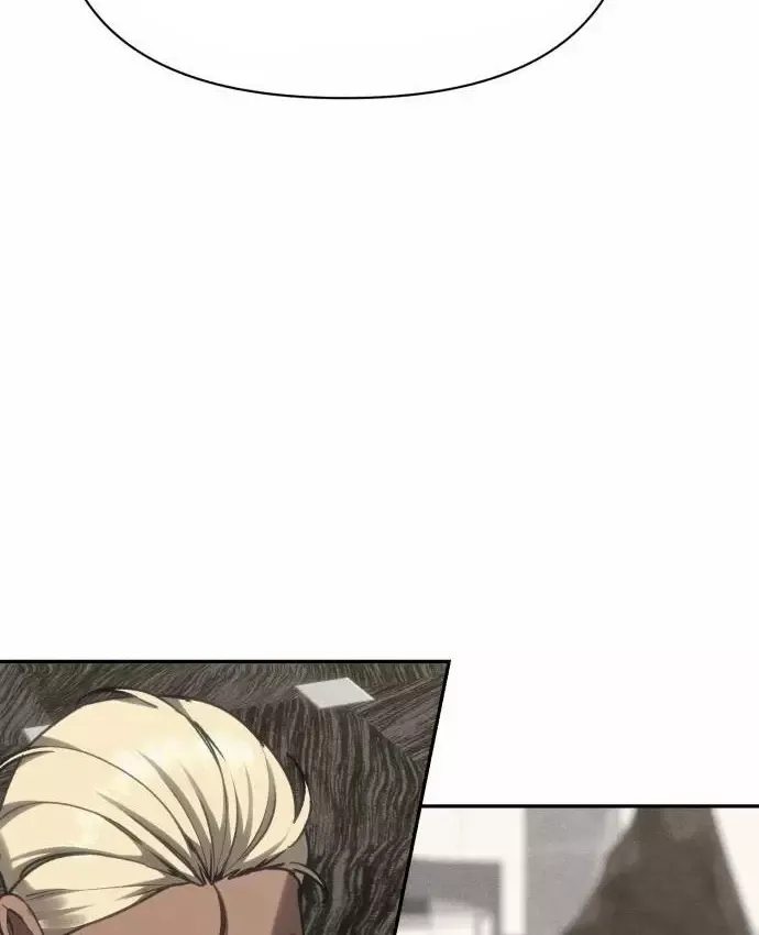 Pháp Sư Đạo Tiền Chap 41 - Next Chap 42