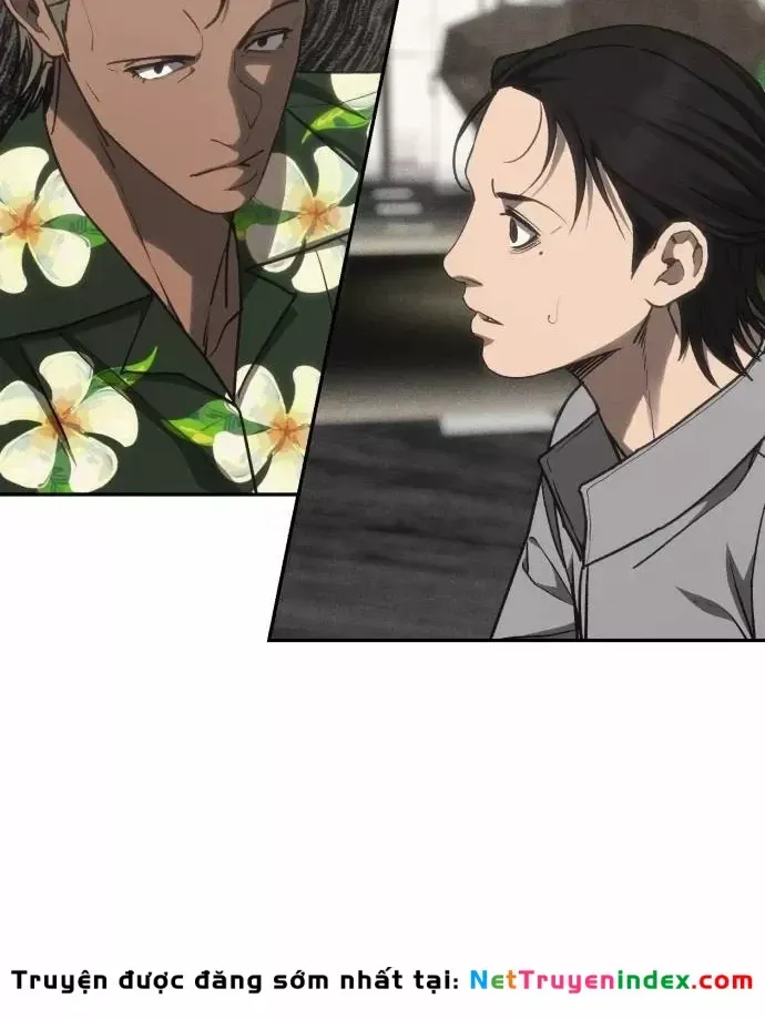 Pháp Sư Đạo Tiền Chap 41 - Next Chap 42