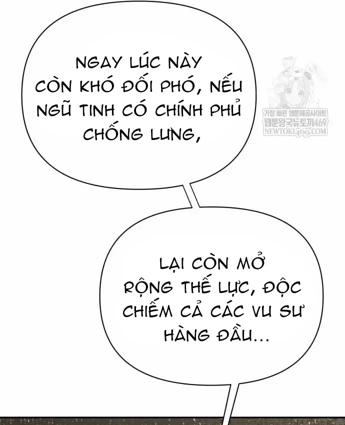Pháp Sư Đạo Tiền Chap 41 - Next Chap 42