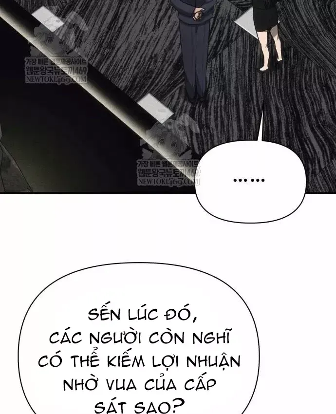 Pháp Sư Đạo Tiền Chap 41 - Next Chap 42