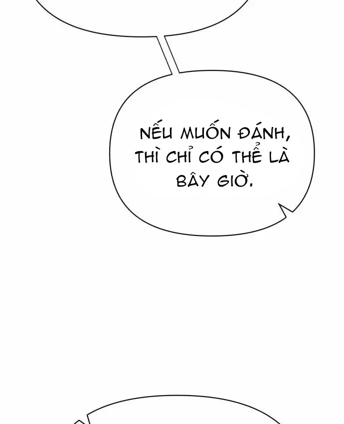 Pháp Sư Đạo Tiền Chap 41 - Next Chap 42