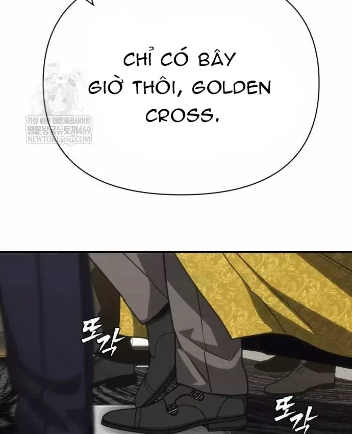 Pháp Sư Đạo Tiền Chap 41 - Next Chap 42