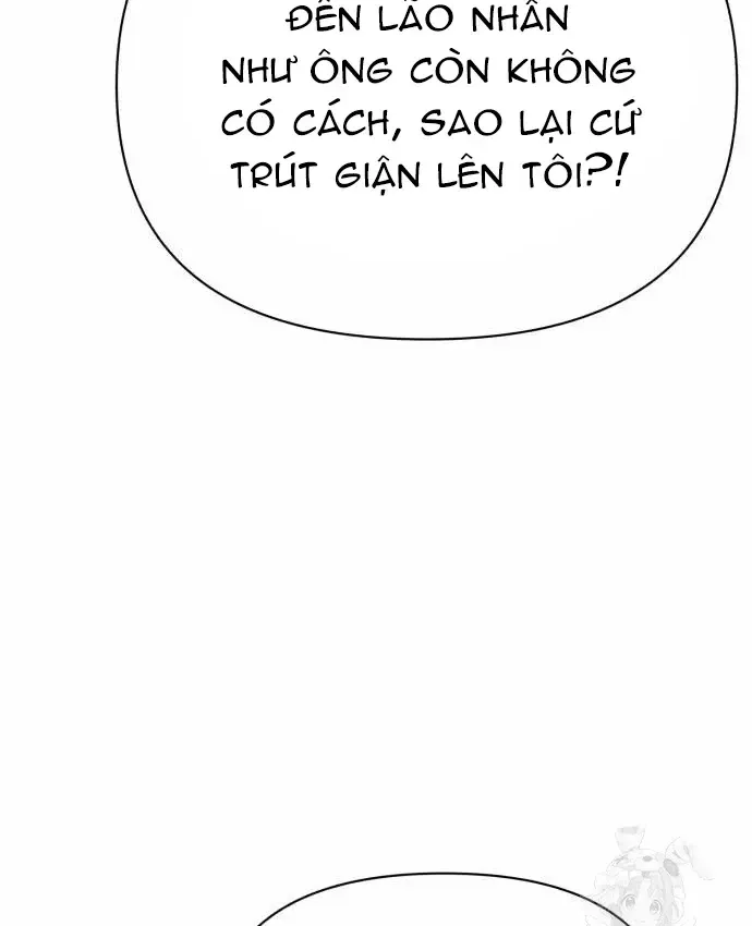 Pháp Sư Đạo Tiền Chap 41 - Next Chap 42
