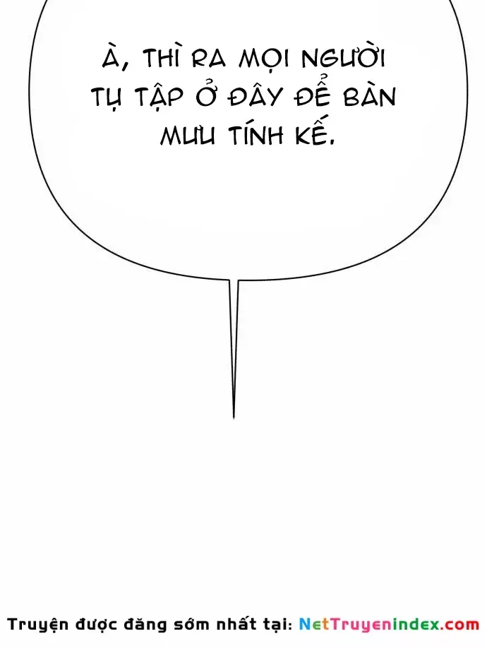 Pháp Sư Đạo Tiền Chap 41 - Next Chap 42