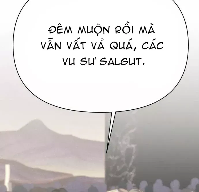 Pháp Sư Đạo Tiền Chap 41 - Next Chap 42