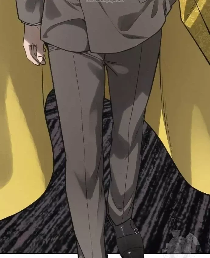 Pháp Sư Đạo Tiền Chap 41 - Next Chap 42