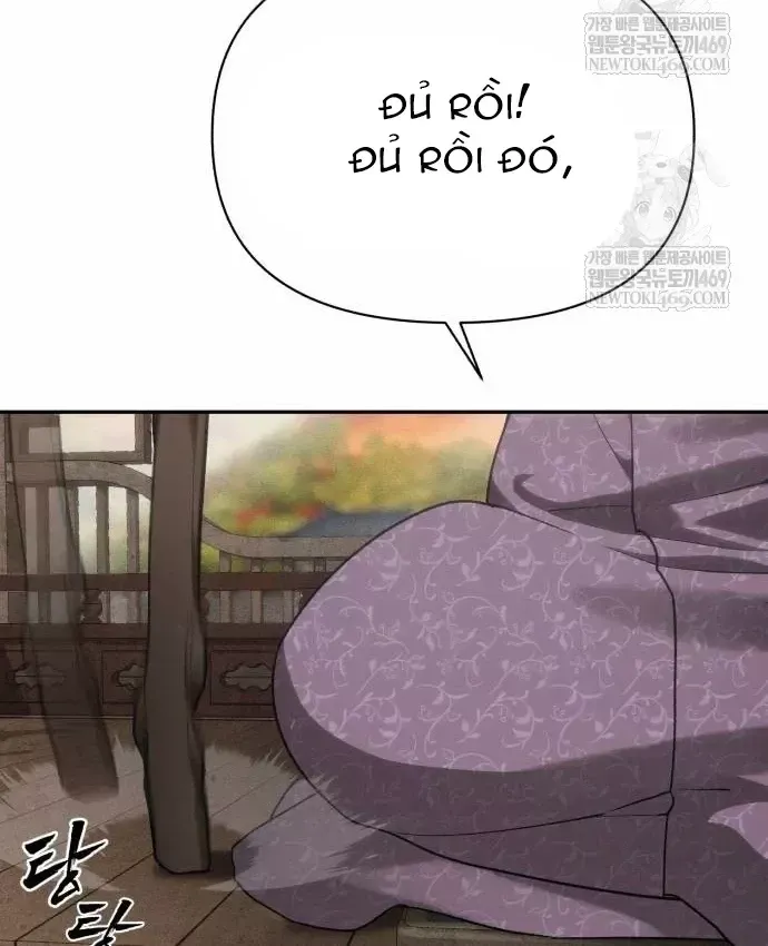 Pháp Sư Đạo Tiền Chap 41 - Next Chap 42