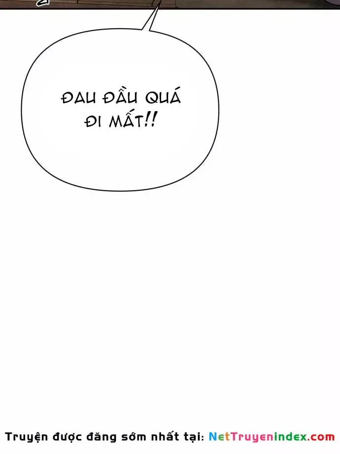 Pháp Sư Đạo Tiền Chap 41 - Next Chap 42