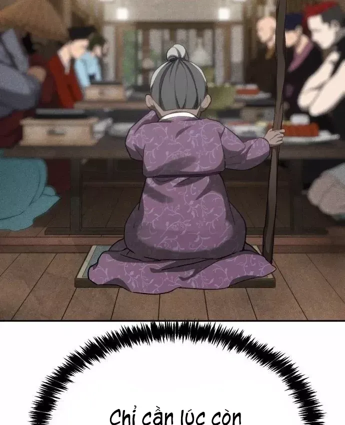 Pháp Sư Đạo Tiền Chap 41 - Next Chap 42