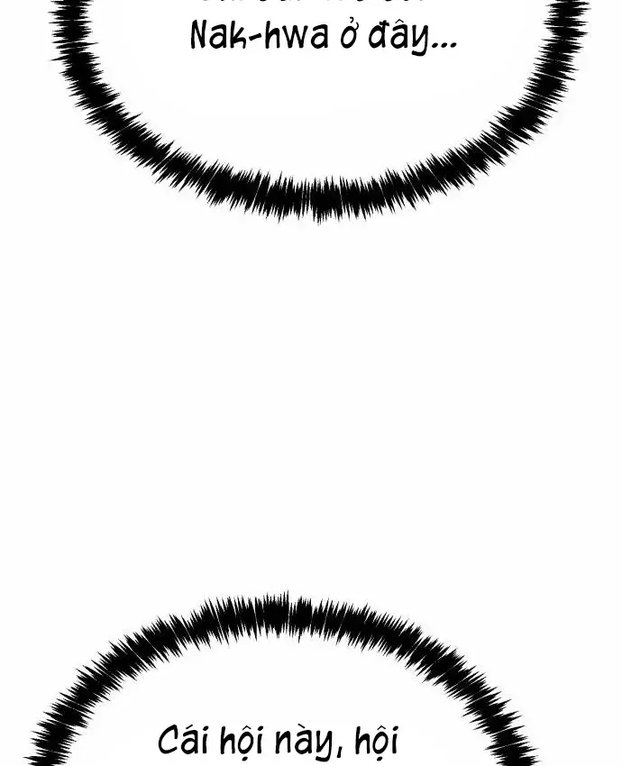 Pháp Sư Đạo Tiền Chap 41 - Next Chap 42