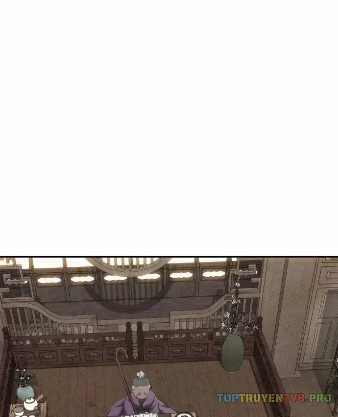 Pháp Sư Đạo Tiền Chap 41 - Next Chap 42