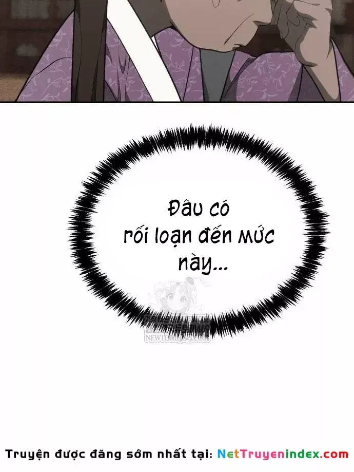 Pháp Sư Đạo Tiền Chap 41 - Next Chap 42