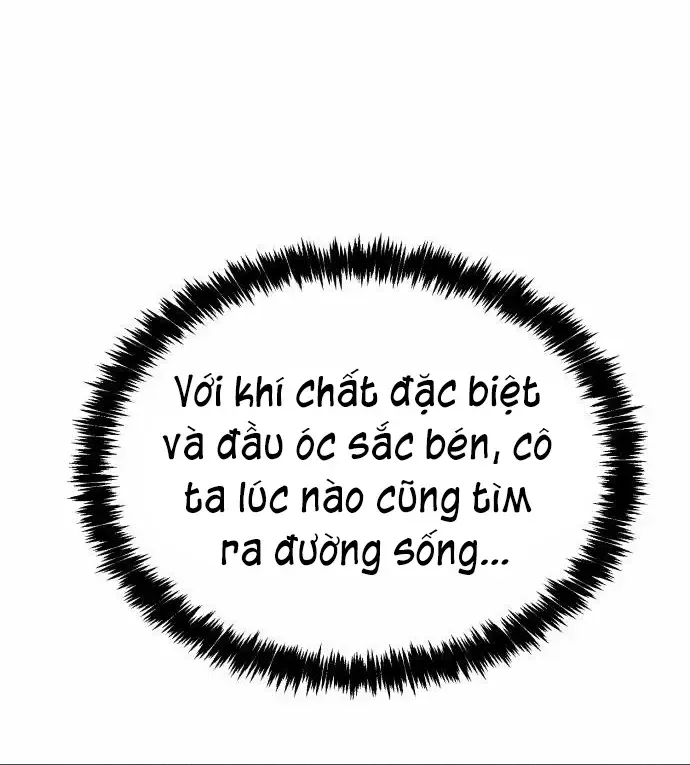 Pháp Sư Đạo Tiền Chap 41 - Next Chap 42