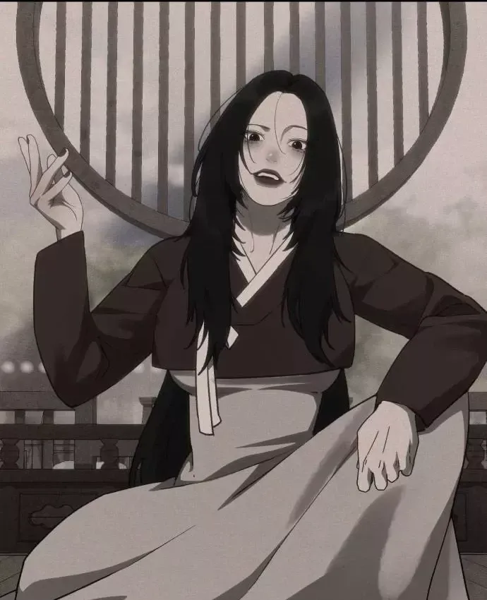 Pháp Sư Đạo Tiền Chap 41 - Next Chap 42