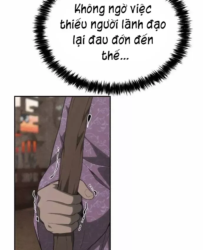 Pháp Sư Đạo Tiền Chap 41 - Next Chap 42