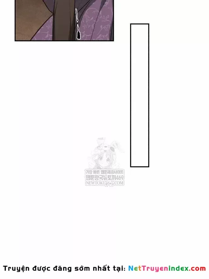 Pháp Sư Đạo Tiền Chap 41 - Next Chap 42