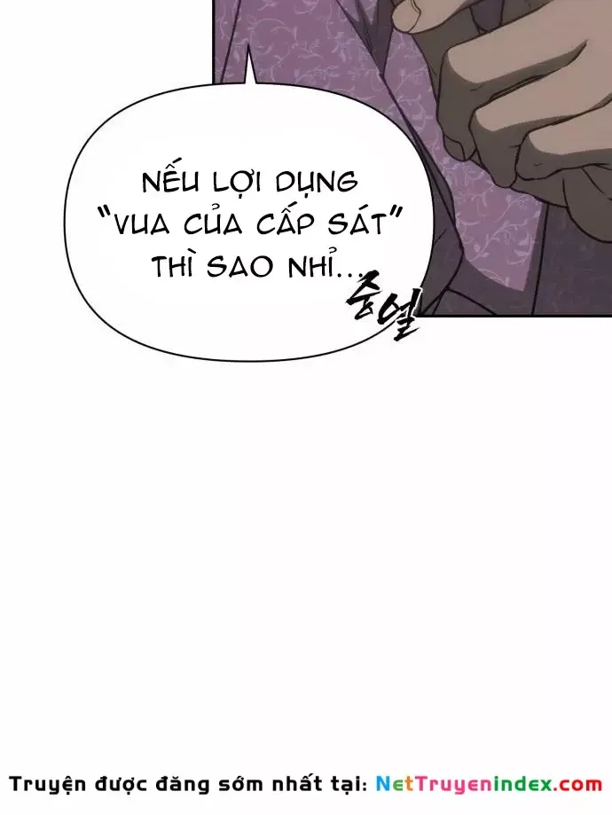Pháp Sư Đạo Tiền Chap 41 - Next Chap 42