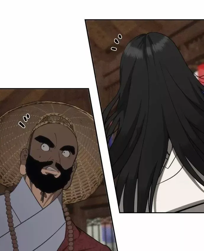 Pháp Sư Đạo Tiền Chap 41 - Next Chap 42