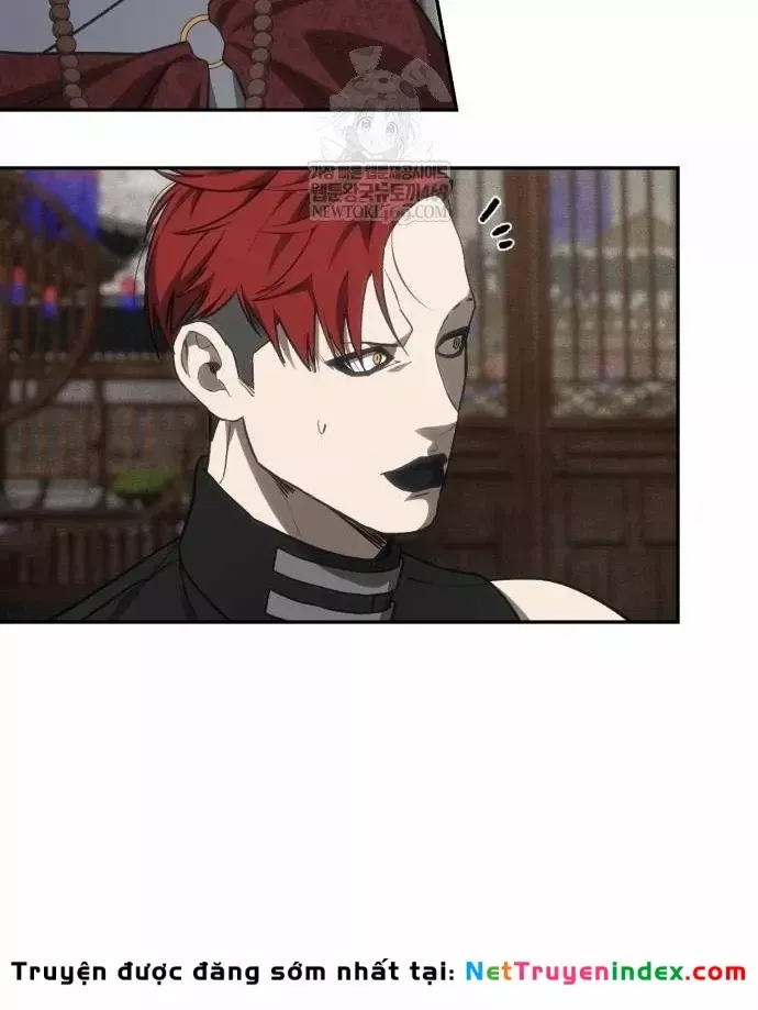 Pháp Sư Đạo Tiền Chap 41 - Next Chap 42