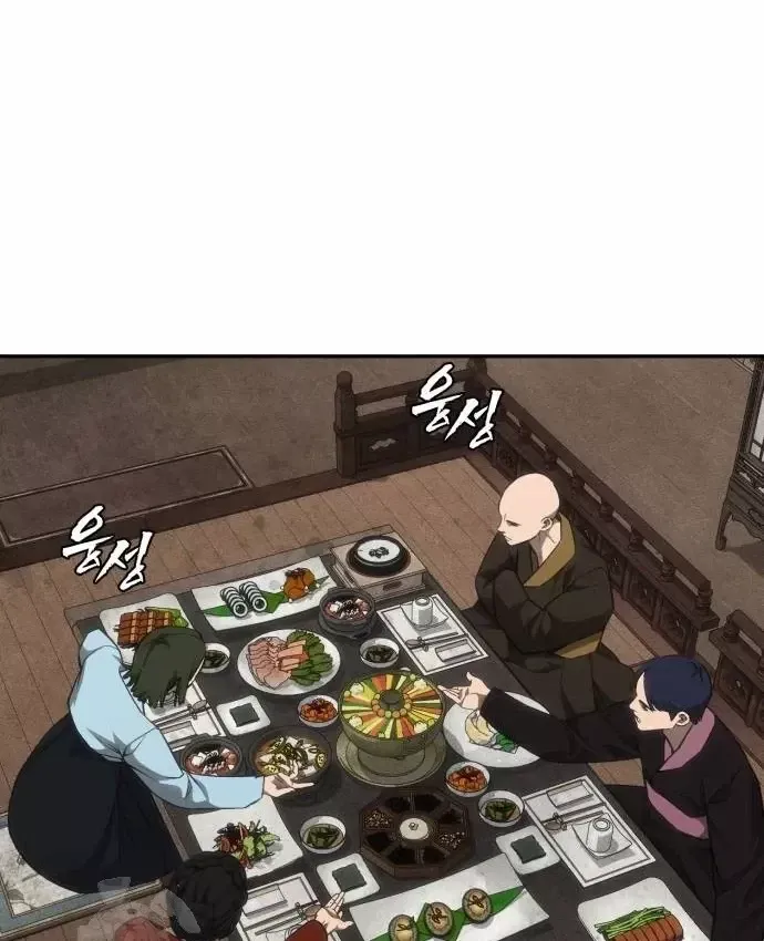 Pháp Sư Đạo Tiền Chap 41 - Next Chap 42