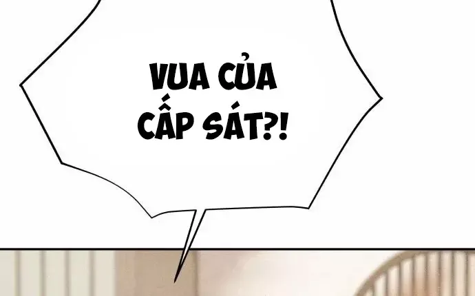 Pháp Sư Đạo Tiền Chap 41 - Next Chap 42