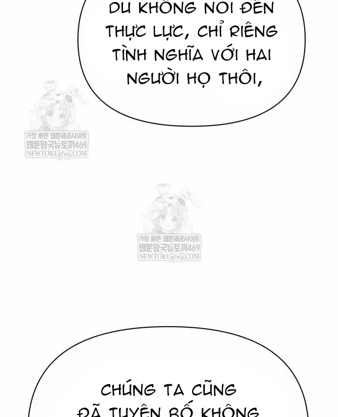 Pháp Sư Đạo Tiền Chap 41 - Next Chap 42